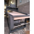 /msite/products/detail/productid/63034833/id/1515654.html